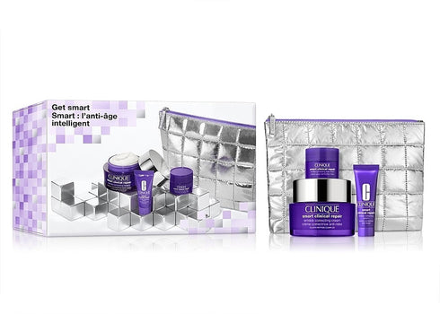 Clinique Kit
